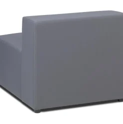 Modulo Central Para Exterior Sofa Simon