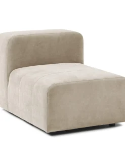 Modulo Central Sofa Lena