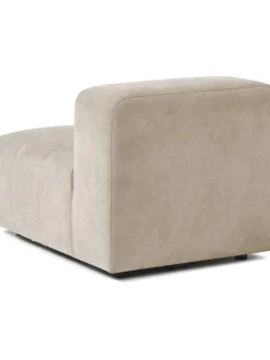 Modulo Central Sofa Lena