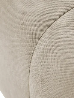 Modulo Central Sofa Lena