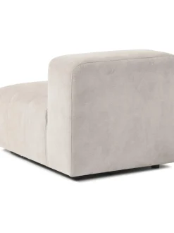 Modulo Central Sofa Lena