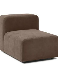 Modulo Central Sofa Lena