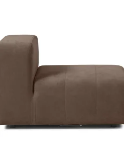 Modulo Central Sofa Lena