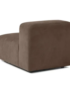 Modulo Central Sofa Lena