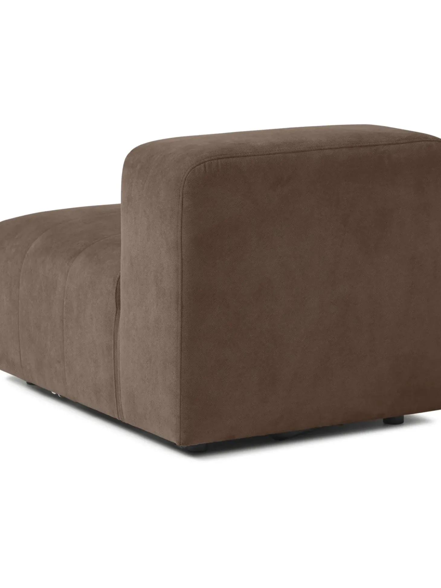 Modulo Central Sofa Lena