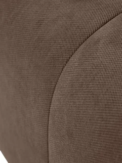 Modulo Central Sofa Lena