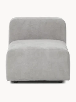 Modulo Central Sofa Lena