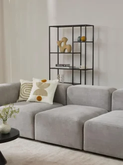 Modulo Central Sofa Lena