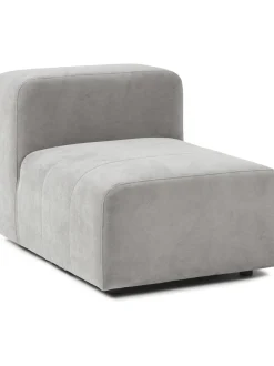 Modulo Central Sofa Lena