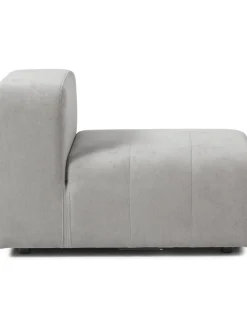 Modulo Central Sofa Lena