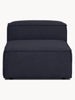 Modulo Central Sofa Lennon