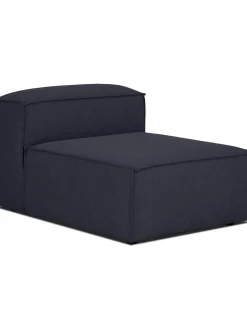 Modulo Central Sofa Lennon
