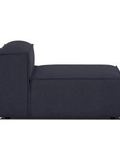 Modulo Central Sofa Lennon