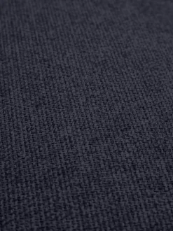 Modulo Central Sofa Lennon