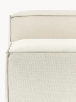 Modulo Central Sofa Lennon