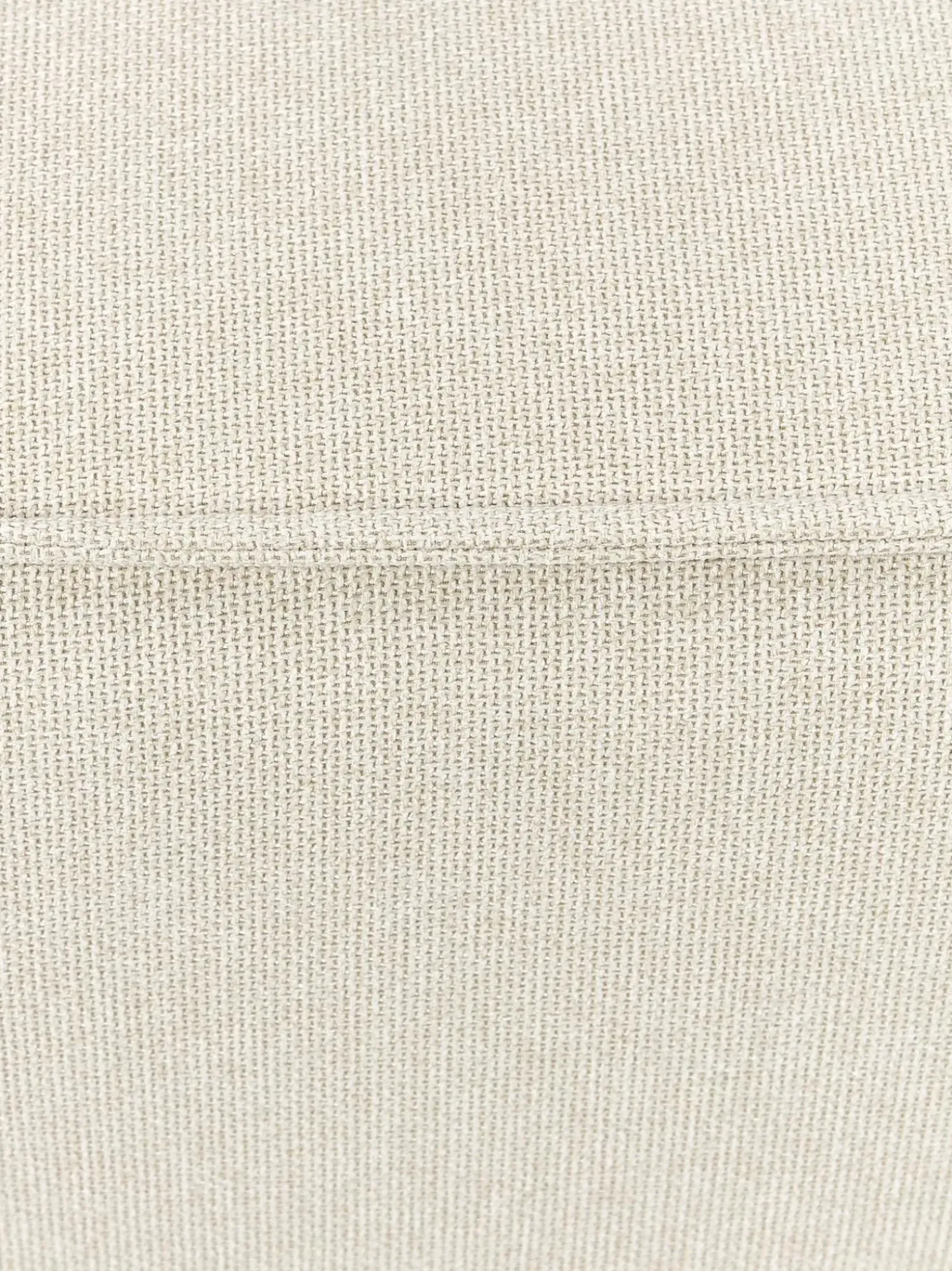 Modulo Central Sofa Lennon