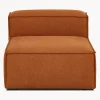 Modulo Central Sofa Lennon