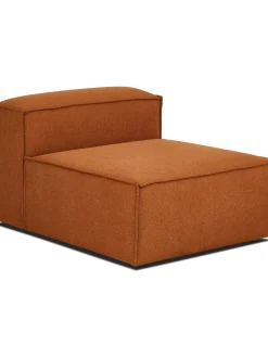 Modulo Central Sofa Lennon