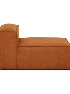 Modulo Central Sofa Lennon