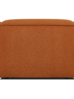 Modulo Central Sofa Lennon