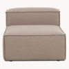 Modulo Central Sofa Lennon