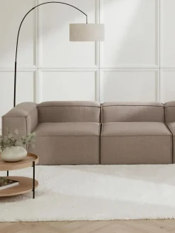 Modulo Central Sofa Lennon