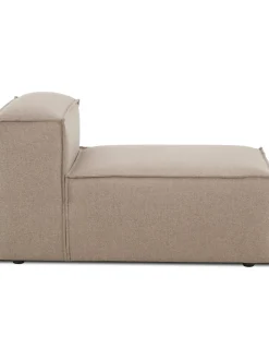 Modulo Central Sofa Lennon