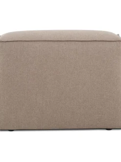 Modulo Central Sofa Lennon