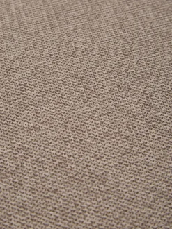 Modulo Central Sofa Lennon