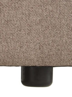 Modulo Central Sofa Lennon