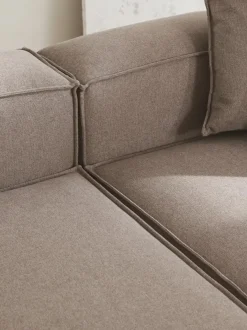 Modulo Central Sofa Lennon