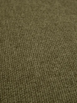 Modulo Central Sofa Lennon