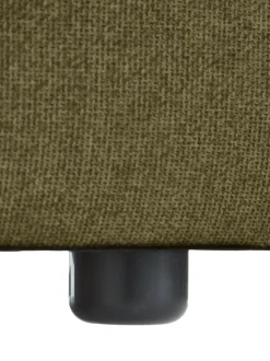 Modulo Central Sofa Lennon