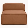 Modulo Central Sofa Lennon