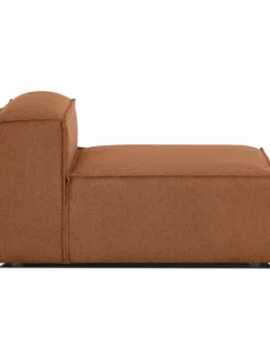 Modulo Central Sofa Lennon