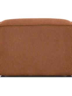 Modulo Central Sofa Lennon