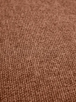 Modulo Central Sofa Lennon