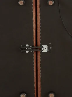 Modulo Central Sofa Lennon