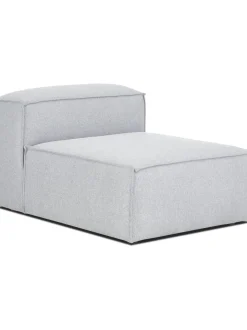 Modulo Central Sofa Lennon