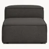 Modulo Central Sofa Lennon