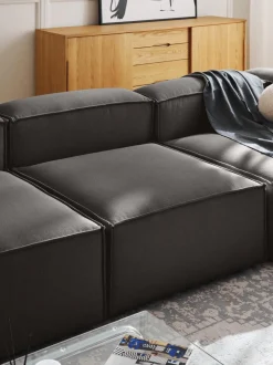 Modulo Central Sofa Lennon