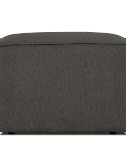 Modulo Central Sofa Lennon