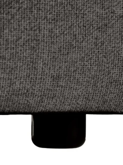 Modulo Central Sofa Lennon