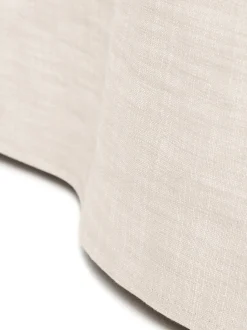 Modulo Central Sofa Russell, Desenfundable