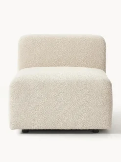 Modulo De Centro Boucle Lena