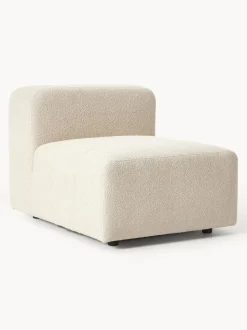 Modulo De Centro Boucle Lena