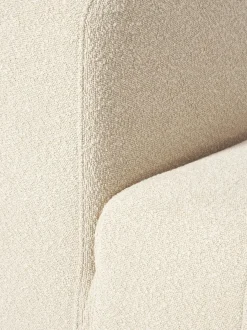 Modulo De Centro Boucle Lena