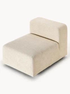 Modulo De Centro Boucle Lena