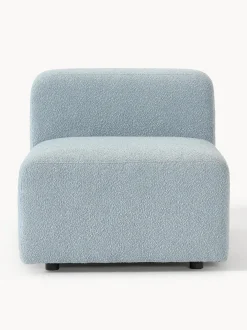 Modulo De Centro Boucle Lena