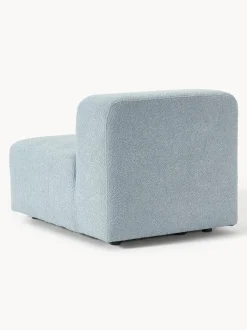 Modulo De Centro Boucle Lena